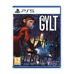 Gylt (PS5)