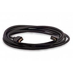 INEO 10ft High Speed 4k HDMI Cable