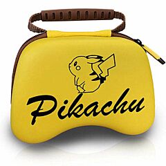 Eva controller case bag for PS4 Pro /Switch pro