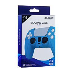 Dobe PS5 Silicon Case