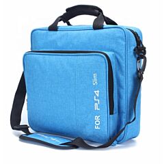 Multifunction Travel Handle Bag For Ps4