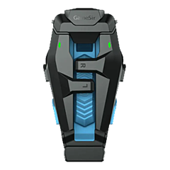 Gamesir F4 Falcon Mobile Gaming Controller