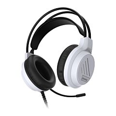 DOBE Stereo Gaming Headphone