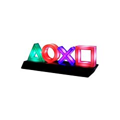 PlayStation Icon Light XL