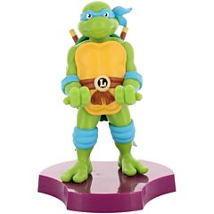 Cable Guys Teenage Mutant Ninja Turtles - Leonardo Device Holder