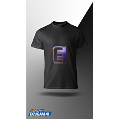 E Brand T-Shirt