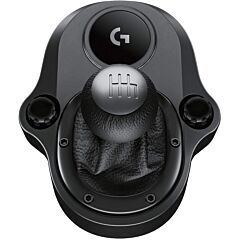 Logitech G Driving Force Racing Wheels Shifter for G29, G920 & G923