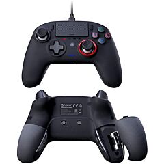 Nacon - revolution pro controller 3 for PS4