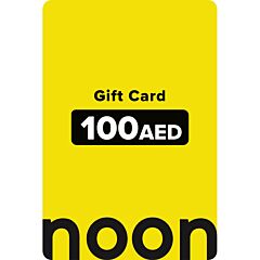 noon UAE 100 AED