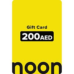 noon UAE 200 AED
