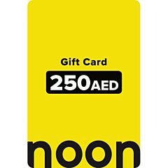 noon UAE 250 AED