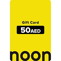 noon UAE 50 AED
