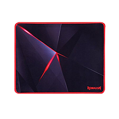 Redragon P012 Gaming Mouse Pad