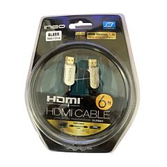 INEO HDMI 1.8 m