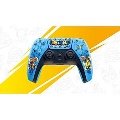 درع تحكم لاسلكي - فورت نايت