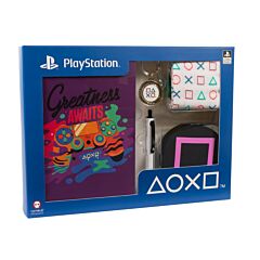 Playstation Gift Box