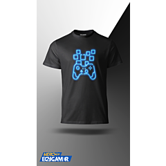 Joystick T-Shirt