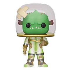 Pop Fortnite Leviathan Vinyl Figure