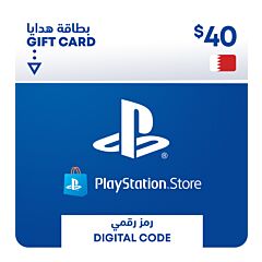 PlayStation Bahrain 40