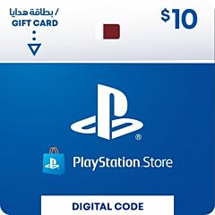 EgyGamer | PlayStation 5 PS5, Xbox Series X, and Nintendo Switch