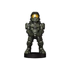 Cable Guys Controller Holder - Master Chief