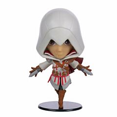 Ubisoft Heroes: Series 1 - Assassins Creed (Ezio)