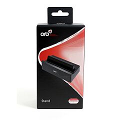 ORB Stand - Compatible with Nintendo Switch