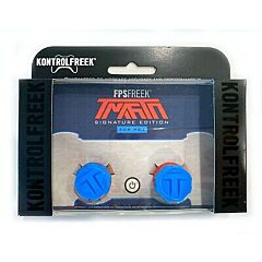 KontrolFreek TMarTn Signature Edition