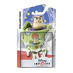 Disney Infinity - Buzz Lightyear
