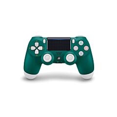 Sony Dualshock 4 Controller v2 - Alpine Green