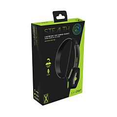 SX-CHAT MONO GAMING HEADSET XBOX ONE