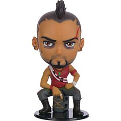Ubisoft Heroes: Series 1 - FarCry3 (Vaas)