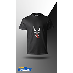 Original Venom T-Shirt