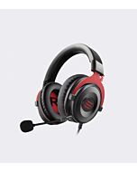 EKSA E900 Stereo Sound Wired Gaming Headset