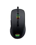 Redragon m718 mouse gaming 