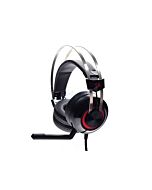 ريد راجون تالوس H601 جيمينج هيدسيت