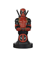 كابل جاي كنترولر هولدر - مارفيل ديدبوول