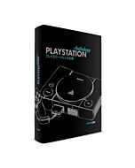 بلاي ستيشن انتولوجي  نسخة الكوليكتورز