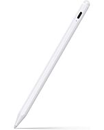 JAMJAKE  Stylus Pen for iPad with Palm Rejection