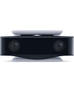 PlayStation 5 HD Camera