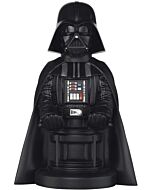 كابل جاي كنترولر هولدر - ستار وارز " دارث فادر "