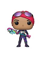 فانكو بوب فينايل :برايت بومبر