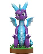 Spyro Cable Guy- Ice