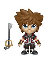 Funko - Kingdom Hearts 3: Sora!