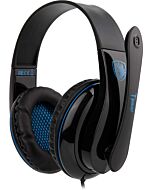 SADES Gaming Headphones T-Power SA-701