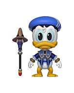 Funko - Kingdom Hearts 3: Donald!