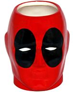 Deadpool Mug