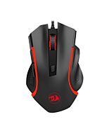 Redragon NOTHOSAUR M606 Gaming Mouse - 3200 DPI
