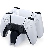 PlayStation 5 DualSense Charging Station