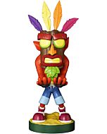 Cable Guy Controller Holder - Crash Aku